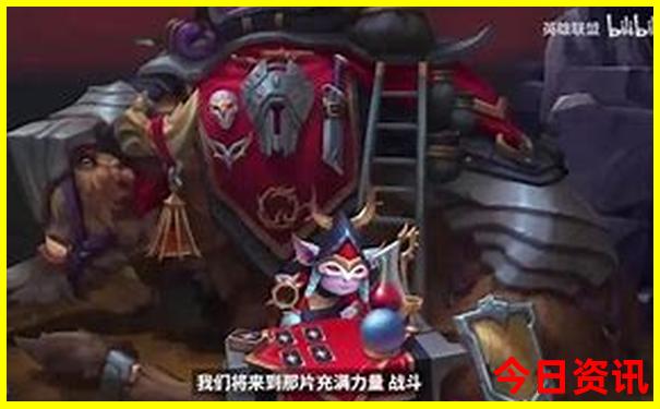 免费海边旅游景点推荐